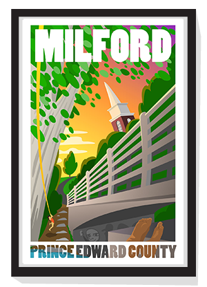 Milford